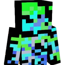 Topsecretdude