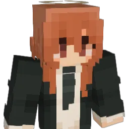 Topsick117's Minecraft skin