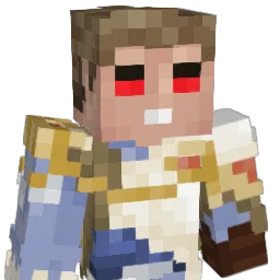 Topspin002's Minecraft skin
