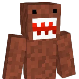TopsyTurvery