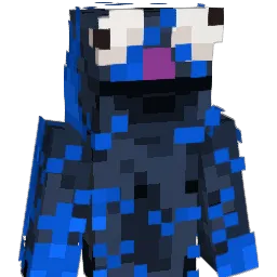Toptimissimo
