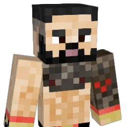 TopuriaUFC