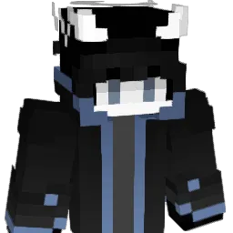 Toquinhogamer