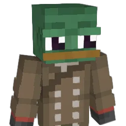Tor1g's Minecraft skin