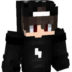 TorBill00's Minecraft skin