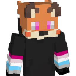 TorJar_