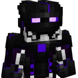 TorLoTo Minecraft avatar bust