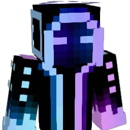 TorSkiZ
