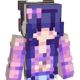 Tor_Mathias Minecraft avatar bust
