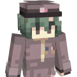 ToraCreeperYT