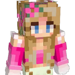 ToraRose
