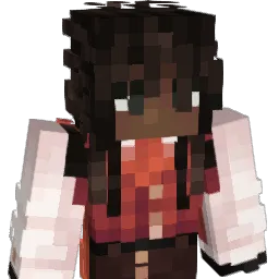 ToraSade