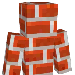 Toracake