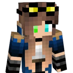 Torado57's Minecraft skin