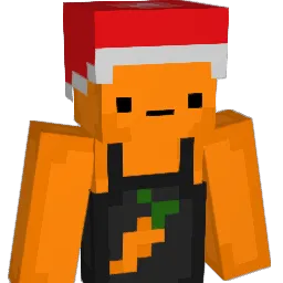 Torafan