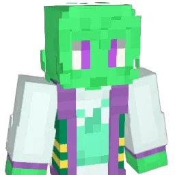 Torajo