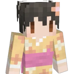Toraneko_Tama