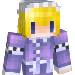 Toratuna