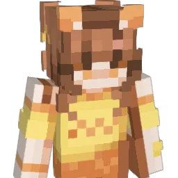 Torbeedo
