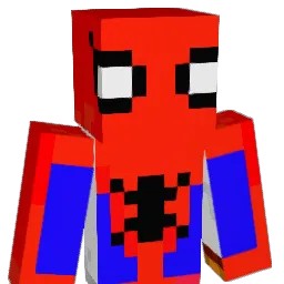 TorbenCordts Minecraft avatar bust