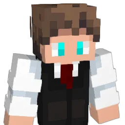 Torbenji's Minecraft skin