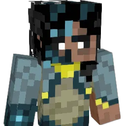Torbernitee