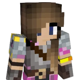 Torbiit
