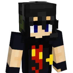 Torblox