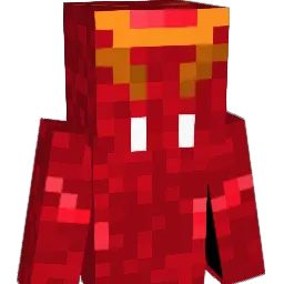 TorchFox