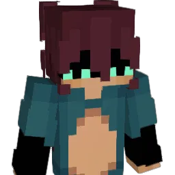 TorchMouse