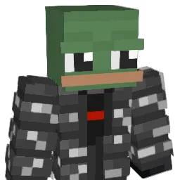 Torch_169's Minecraft skin