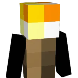 Torch_of_star