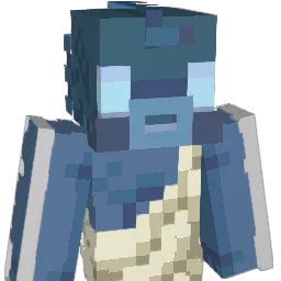 TorchedRexYT