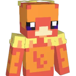 Torchic