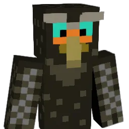 TorchicMagnet
