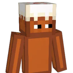 TorciQ1337