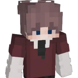 Torcnto