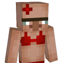 Tordentriks