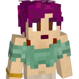 Tordlemaster