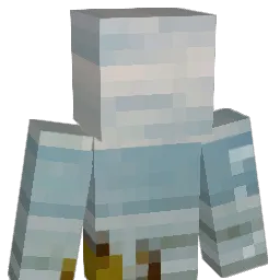 Tordvh