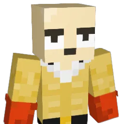 Toret87's Minecraft skin