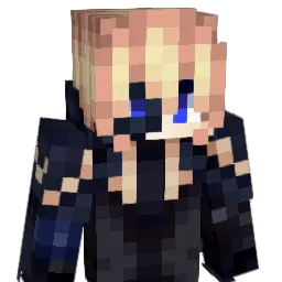 Torghast