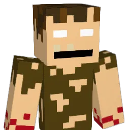 Torgilll_07
