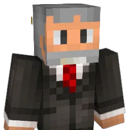 Torhim_'s Minecraft skin