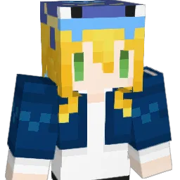 Tori_unagi