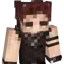 ToriaChanz