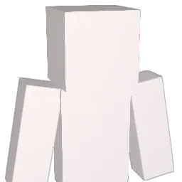 Torichan0918 Minecraft avatar bust