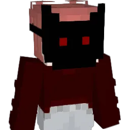 Toridewi