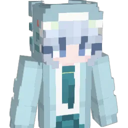 Torigai