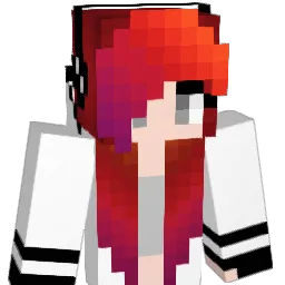 Torii98's Minecraft skin
